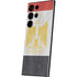 Egypt Flag Distressed Galaxy S25 Ultra Skin